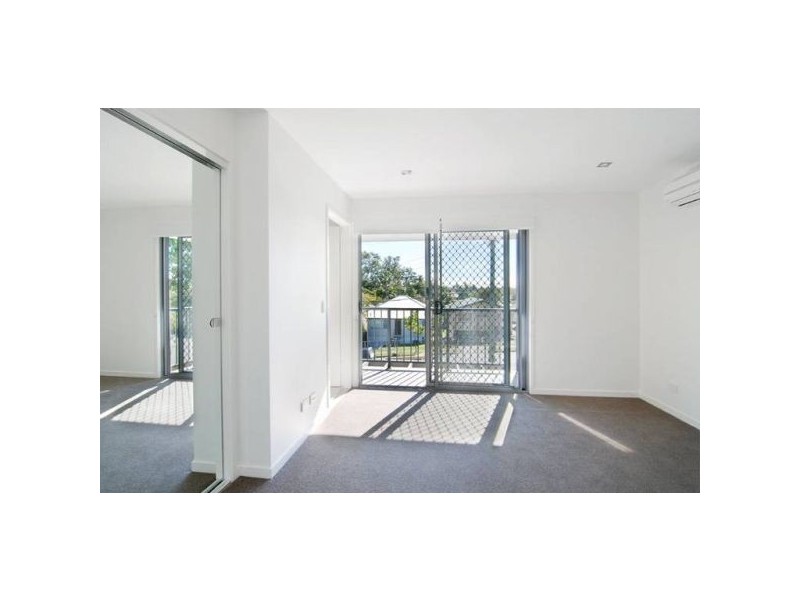 1/252 Pickering Street, Gaythorne QLD 4051