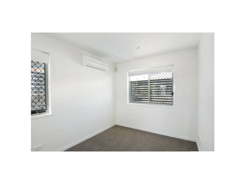 1/252 Pickering Street, Gaythorne QLD 4051