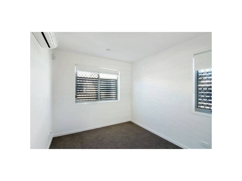 1/252 Pickering Street, Gaythorne QLD 4051