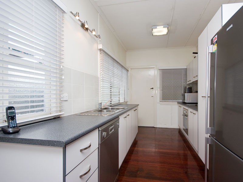 344 Wardell Street, Enoggera QLD 4051