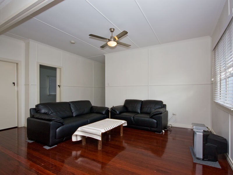 344 Wardell Street, Enoggera QLD 4051