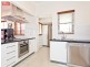 182 Lloyd Street, Enoggera QLD 4051