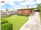 182 Lloyd Street, Enoggera QLD 4051