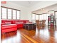 182 Lloyd Street, Enoggera QLD 4051