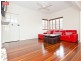 182 Lloyd Street, Enoggera QLD 4051
