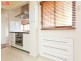 182 Lloyd Street, Enoggera QLD 4051