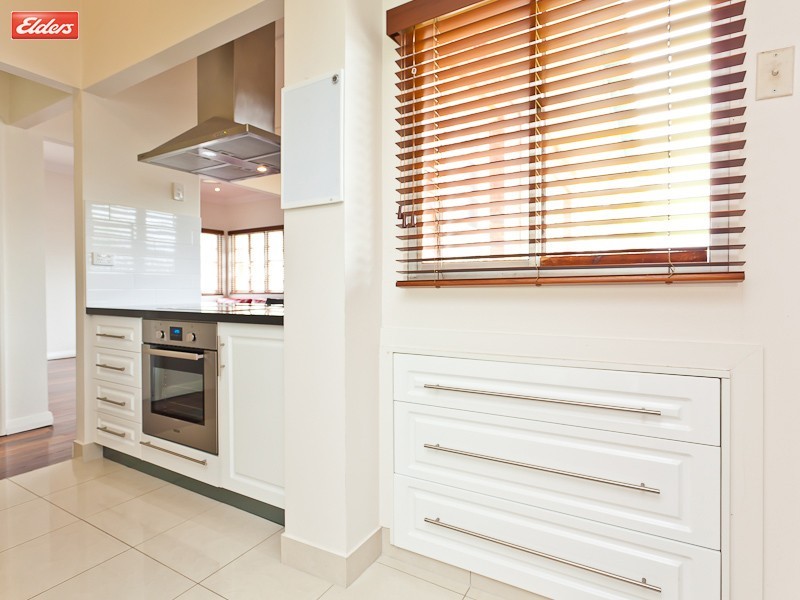182 Lloyd Street, Enoggera QLD 4051