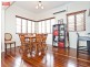 182 Lloyd Street, Enoggera QLD 4051