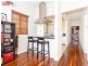 182 Lloyd Street, Enoggera QLD 4051