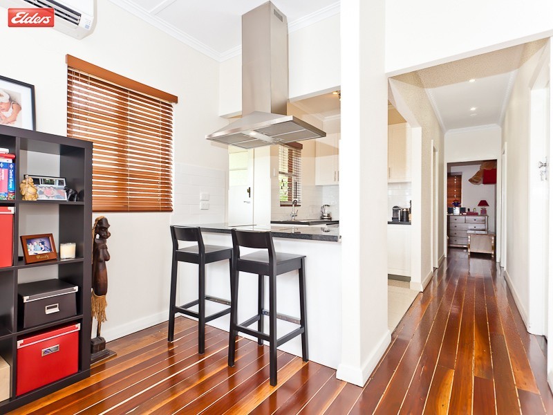 182 Lloyd Street, Enoggera QLD 4051