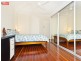 182 Lloyd Street, Enoggera QLD 4051