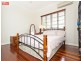 182 Lloyd Street, Enoggera QLD 4051