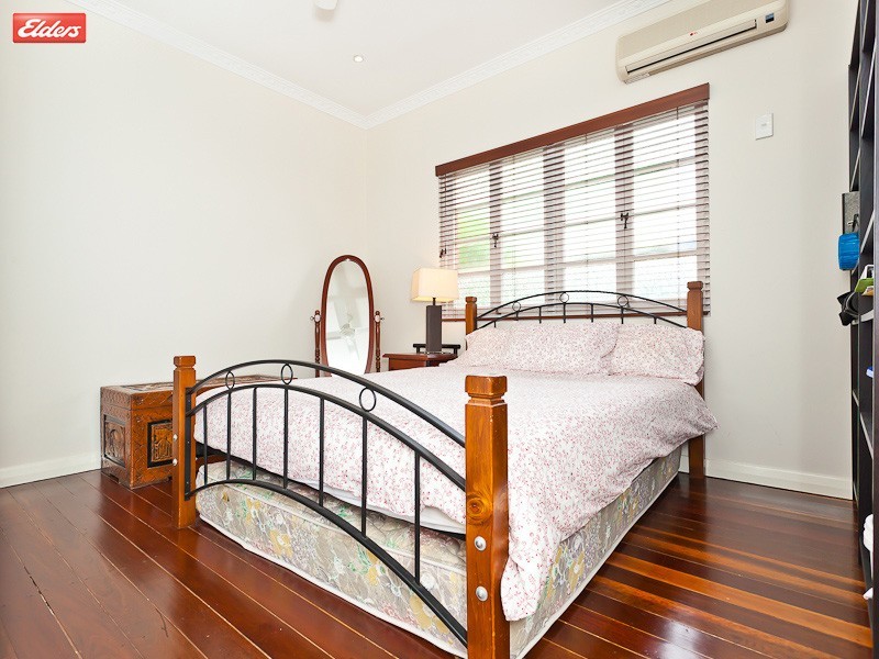 182 Lloyd Street, Enoggera QLD 4051