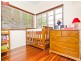 182 Lloyd Street, Enoggera QLD 4051
