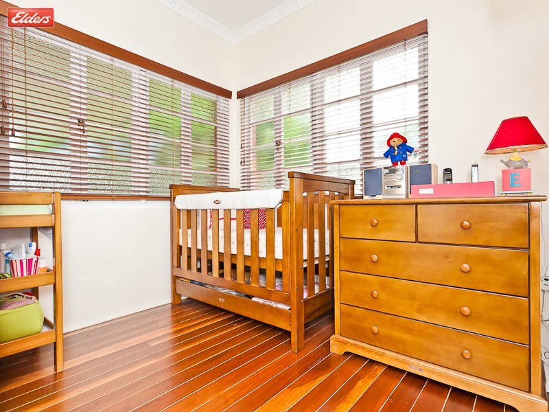 182 Lloyd Street, Enoggera QLD 4051