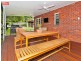 182 Lloyd Street, Enoggera QLD 4051