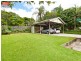 182 Lloyd Street, Enoggera QLD 4051