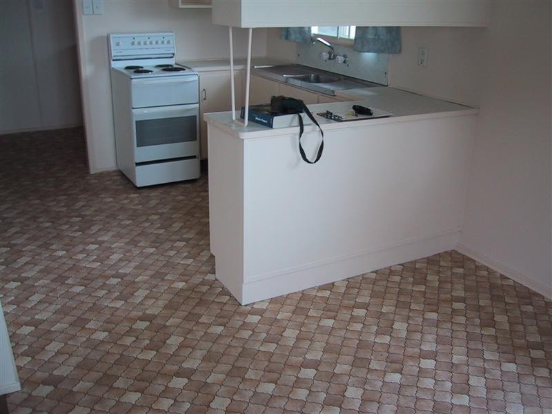 23 Aramac Street, Keperra QLD 4054