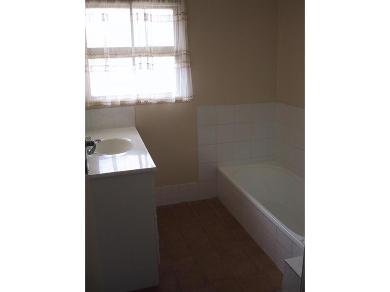 23 Aramac Street, Keperra QLD 4054