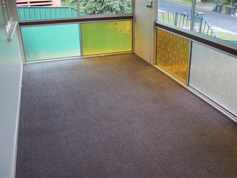 23 Aramac Street, Keperra QLD 4054