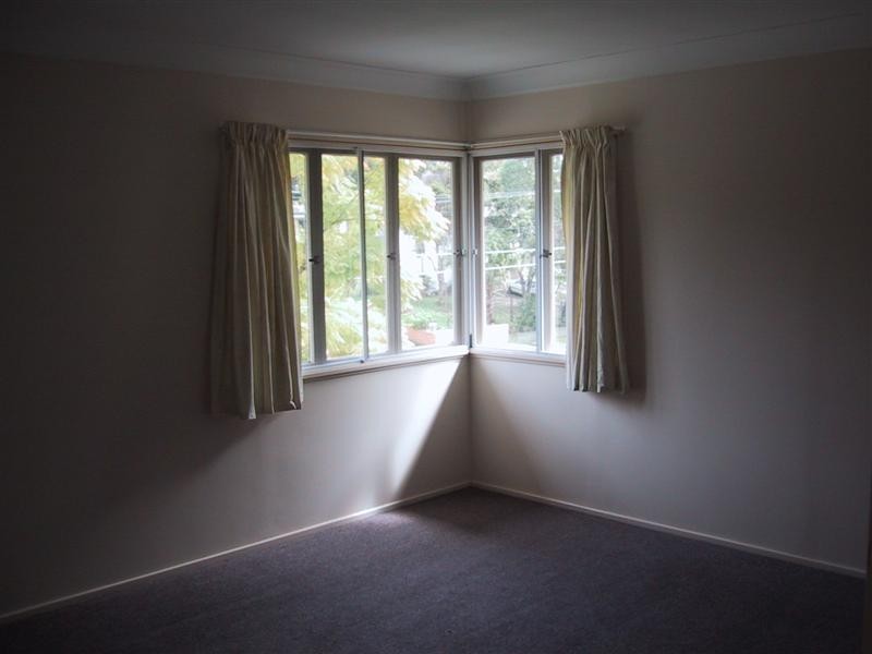 23 Aramac Street, Keperra QLD 4054