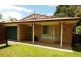 14 Sarah Crescent, Ferny Grove QLD 4055