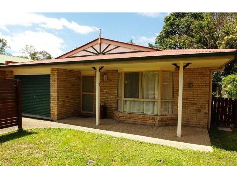 14 Sarah Crescent, Ferny Grove QLD 4055