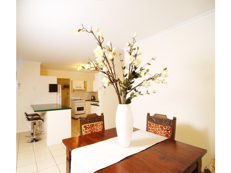 14 Sarah Crescent, Ferny Grove QLD 4055