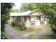 48 Gordon Road, Bardon QLD 4065