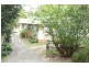 48 Gordon Road, Bardon QLD 4065