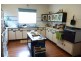 48 Gordon Road, Bardon QLD 4065