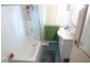 48 Gordon Road, Bardon QLD 4065