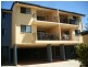 7/20 Osborne Road, Mitchelton QLD 4053