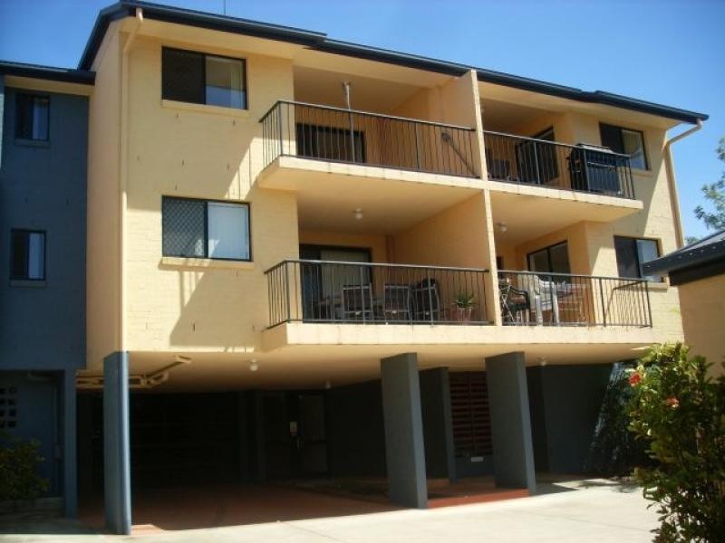 7/20 Osborne Road, Mitchelton QLD 4053