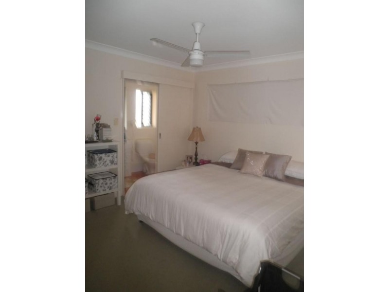 7/20 Osborne Road, Mitchelton QLD 4053
