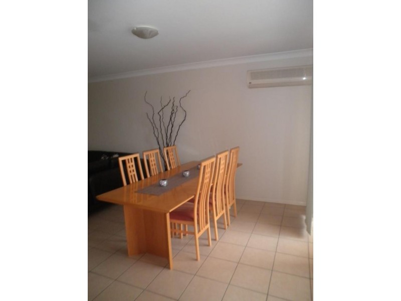 7/20 Osborne Road, Mitchelton QLD 4053
