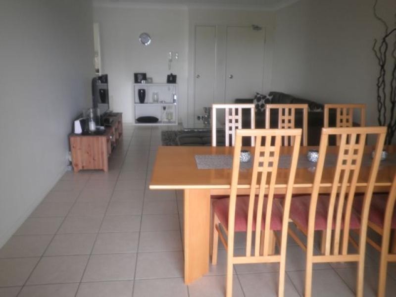 7/20 Osborne Road, Mitchelton QLD 4053