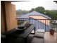 7/20 Osborne Road, Mitchelton QLD 4053