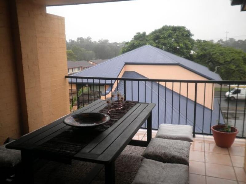 7/20 Osborne Road, Mitchelton QLD 4053