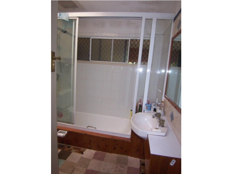 118 Armfield Street, Stafford QLD 4053