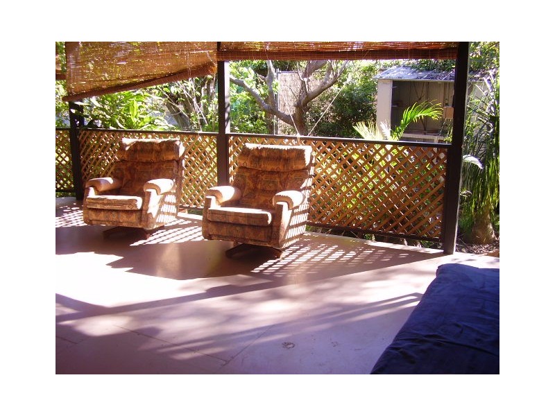 118 Armfield Street, Stafford QLD 4053