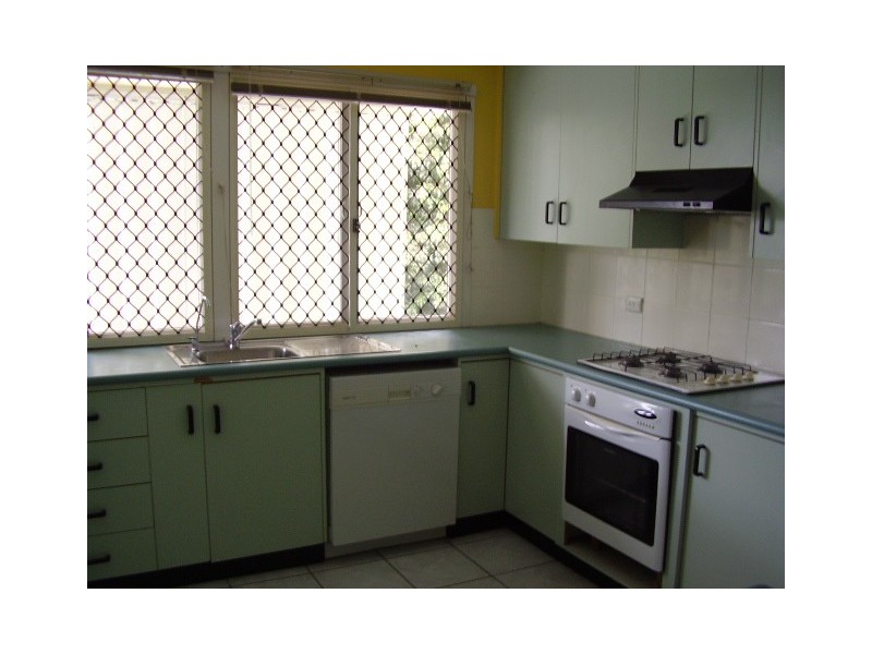 118 Armfield Street, Stafford QLD 4053