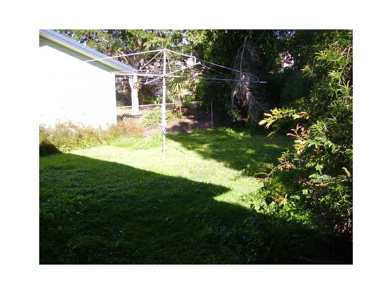 118 Armfield Street, Stafford QLD 4053