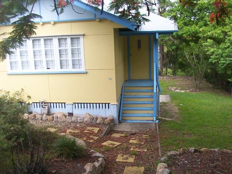 915 Samford Road, Keperra QLD 4054