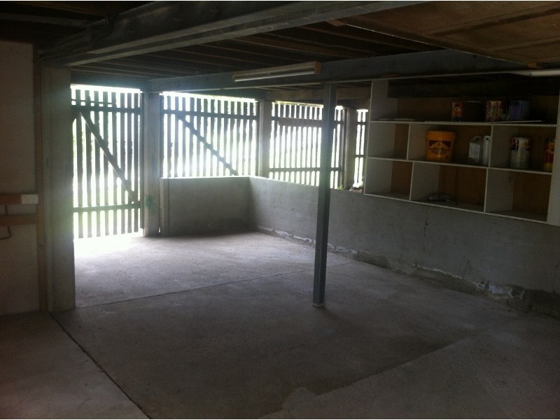 915 Samford Road, Keperra QLD 4054