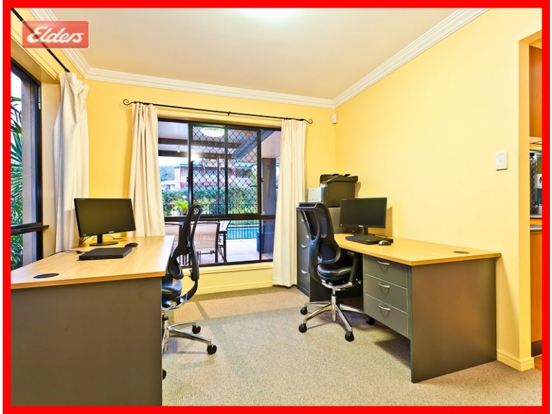 18 Belgenny Way, Mitchelton QLD 4053