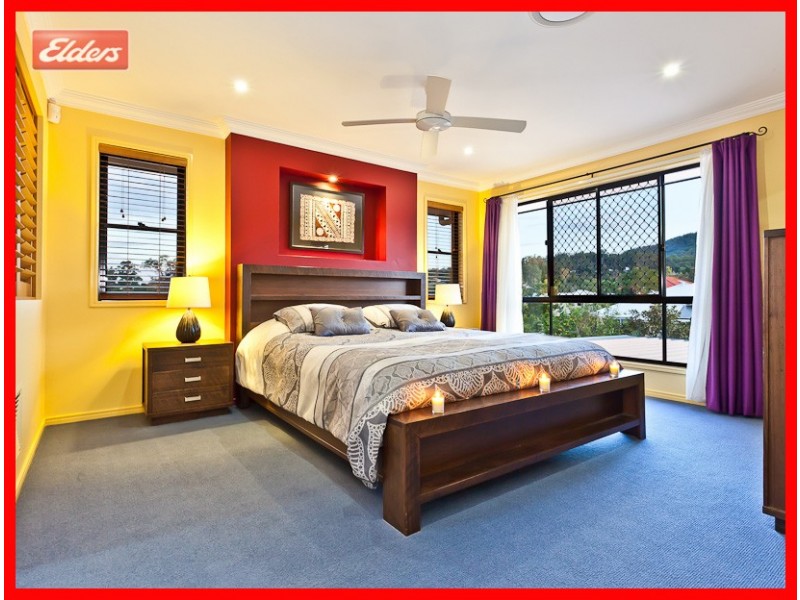 18 Belgenny Way, Mitchelton QLD 4053