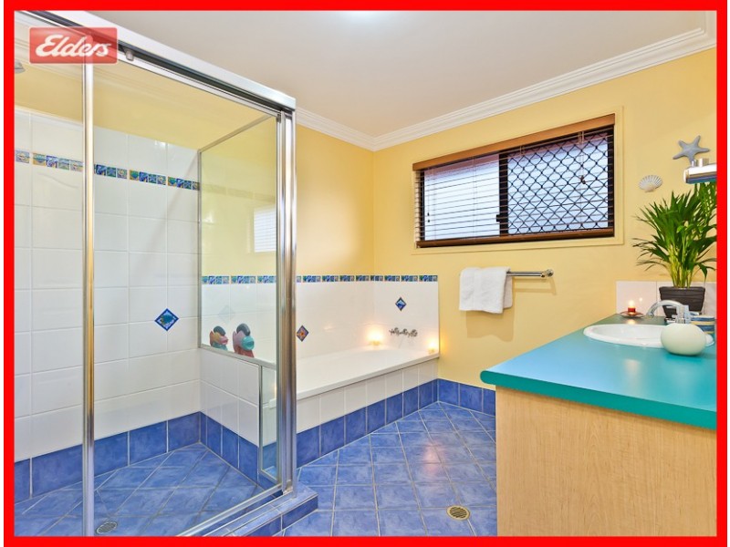 18 Belgenny Way, Mitchelton QLD 4053