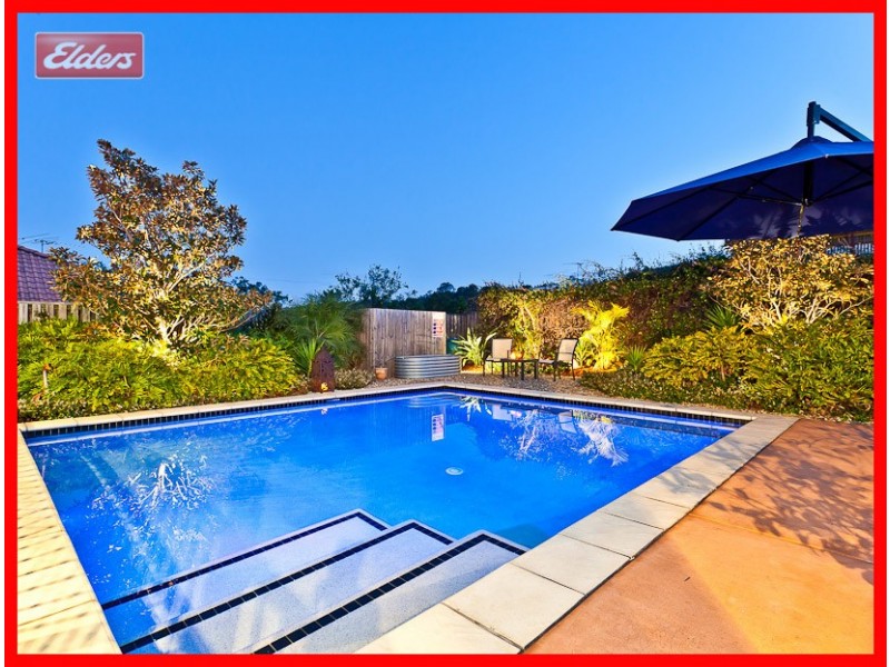 18 Belgenny Way, Mitchelton QLD 4053