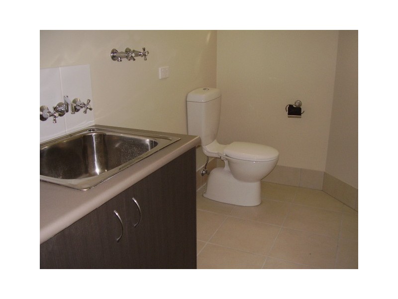 2/5 Trundle St, Enoggera QLD 4051